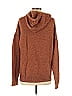 Treasure & Bond Brown Pullover Sweater Size S - photo 2