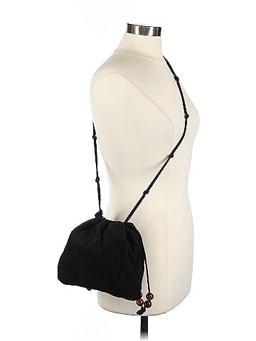Unbranded Crossbody Bag (view 2)