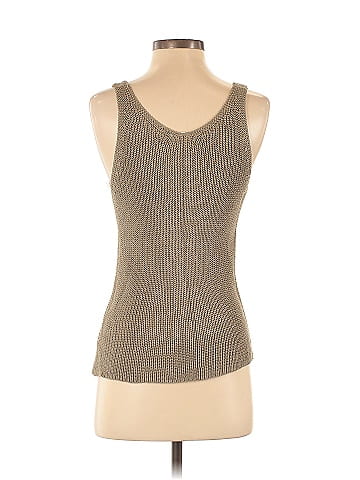 Newbury Kustom Sleeveless Top (view 2)