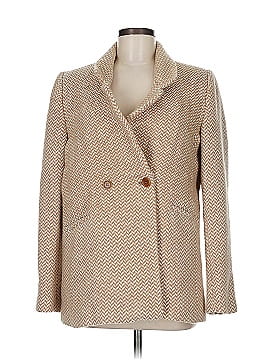 Anine Bing Blazer