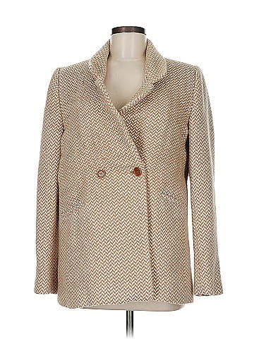 Anine Bing Blazer (view 1)