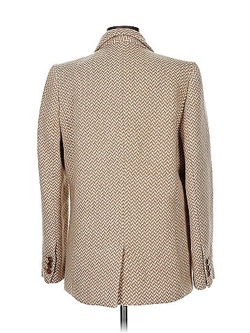 Anine Bing Blazer (view 2)