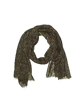 Tory Burch Scarf