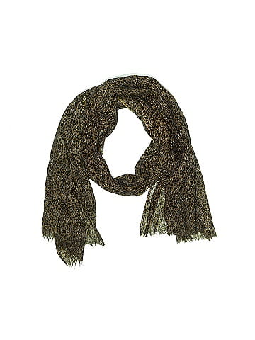 Tory Burch Scarf (view 1)