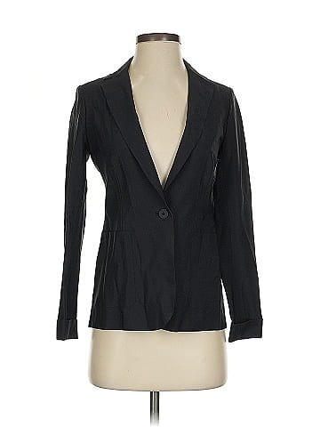BR STANDARD Long Sleeve Top (view 1)
