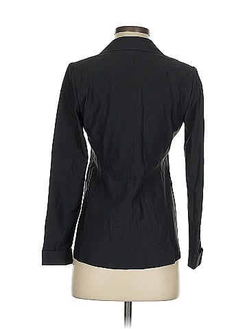 BR STANDARD Long Sleeve Top (view 2)