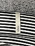 Sage Gray Casual Dress Size M - photo 6