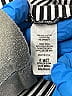 Sage Gray Casual Dress Size M - photo 7