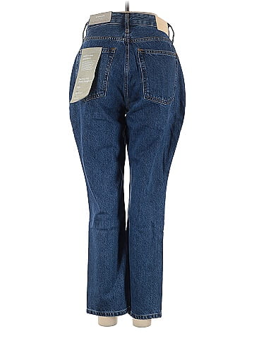 Everlane Jeans (view 2)