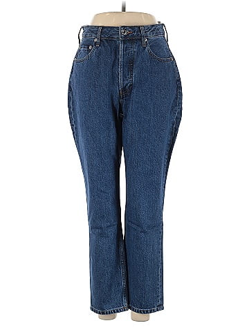 Everlane Jeans (view 1)