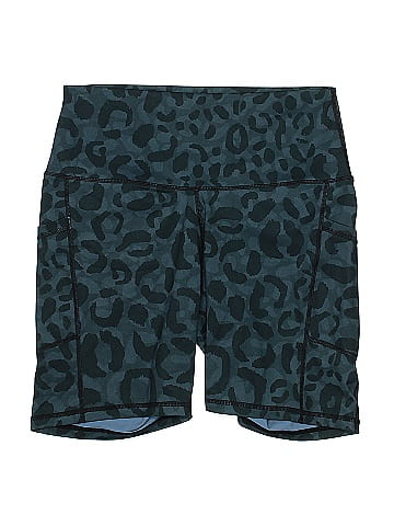 colorfulkoala Athletic Shorts (view 1)