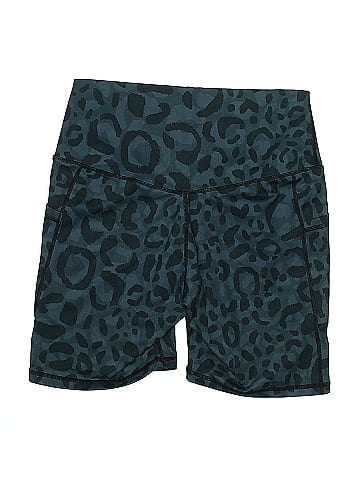 colorfulkoala Athletic Shorts (view 2)