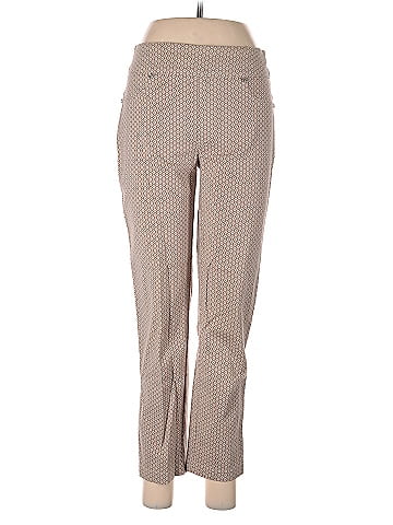 Joseph Ribkoff Casual Pants (view 1)