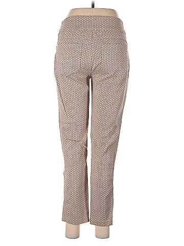 Joseph Ribkoff Casual Pants (view 2)