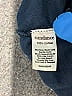 Sundance 100% Cotton Blue Long Sleeve Top Size M - photo 7