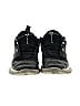 Under Armour Black Sneakers Size 3 1/2 (youth) - photo 2