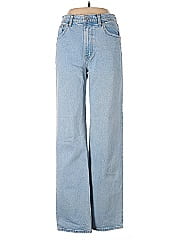 Abercrombie & Fitch Jeans