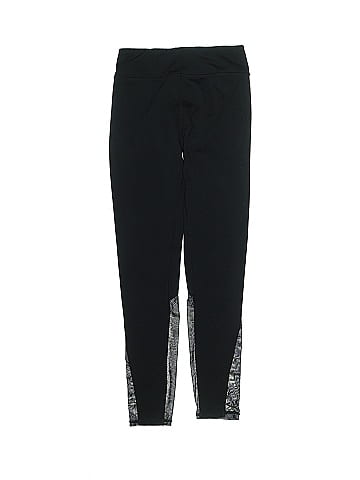 Zella Active Pants (view 1)