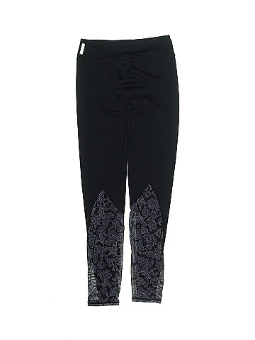 Zella Active Pants (view 2)