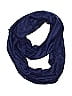 Unbranded Blue Scarf One size - photo 1