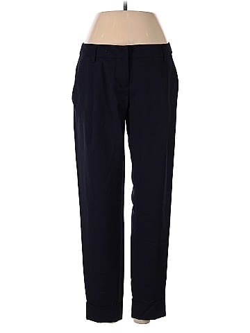 Pierre Balmain Dress Pants (view 1)