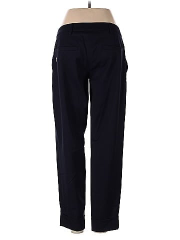 Pierre Balmain Dress Pants (view 2)