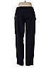 Pierre Balmain Solid Blue Dress Pants Size 28 waist - photo 2