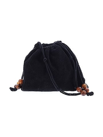 Unbranded Crossbody Bag (view 1)