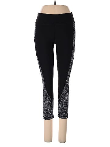 New York Laundry Active Pants (view 1)