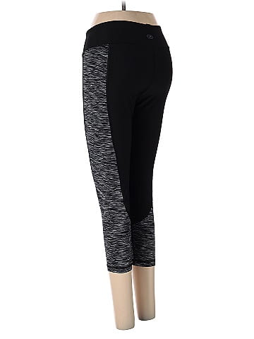 New York Laundry Active Pants (view 2)