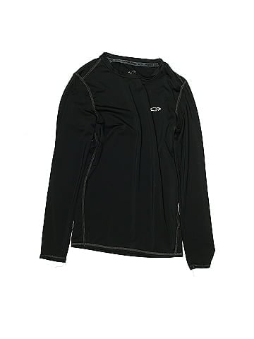C9 By Champion Long Sleeve T-Shirt (view 1)