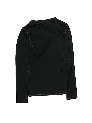C9 By Champion Long Sleeve T-Shirt (view 2)