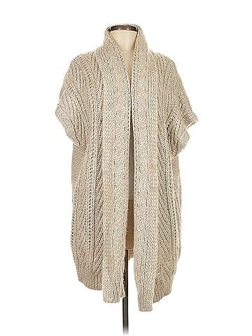 Elsamanda Cardigan (view 1)