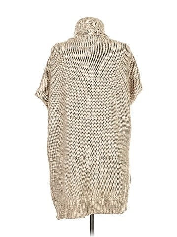 Elsamanda Cardigan (view 2)