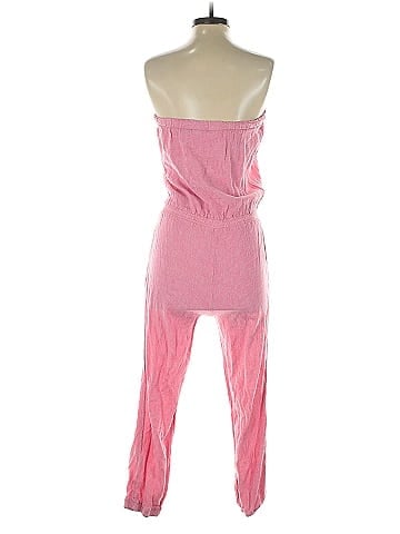 Soho Jumpsuit (view 2)
