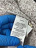 MWL by Madewell 100% Polyester Gray Coat Size XS - photo 4