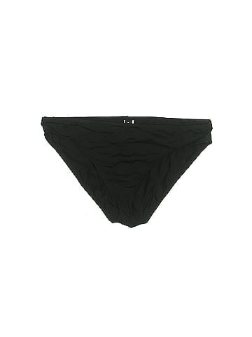 La Blanca Swimsuit Bottoms (view 1)