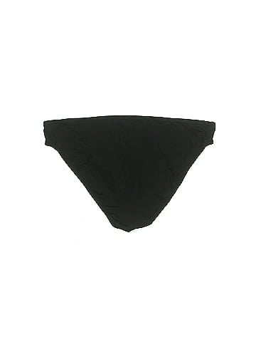 La Blanca Swimsuit Bottoms (view 2)