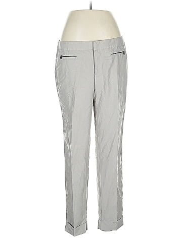Guess Dress Pants (view 1)