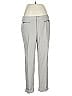 Guess Gray Dress Pants Size 29 waist - photo 1