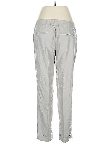 Guess Dress Pants (view 2)