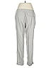 Guess Gray Dress Pants Size 29 waist - photo 2