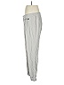 Guess Gray Dress Pants Size 29 waist - photo 5