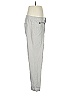 Guess Gray Dress Pants Size 29 waist - photo 4