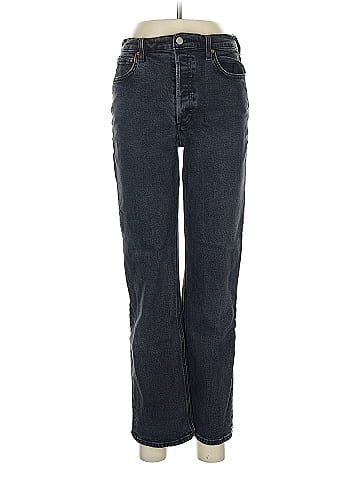 Denim Forum Jeans (view 1)