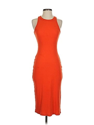 easy STANDARD Cocktail Dress (view 1)