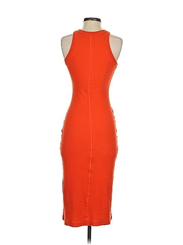 easy STANDARD Cocktail Dress (view 2)
