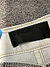 Vince. Gray Jeans Size 36 waist - photo 3