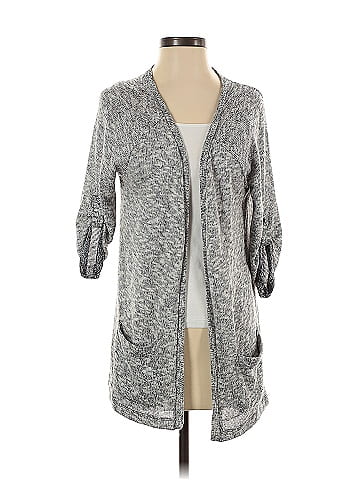 Sparkle & Fade Cardigan (view 1)