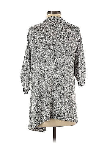 Sparkle & Fade Cardigan (view 2)
